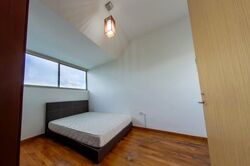 Suites @ Guillemard (D15), Apartment #544346821